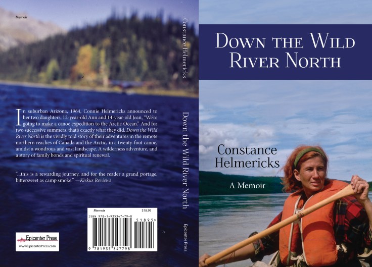 DownTheWildRiverNorth_FULLCOV