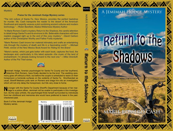 Return to Shadows FULLCover.jpg