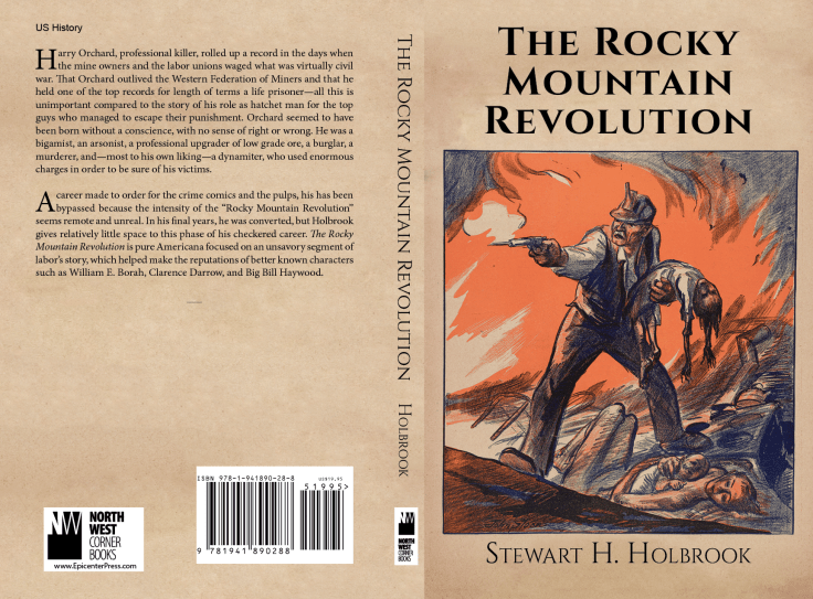 Rocky Mountain Cov full temp